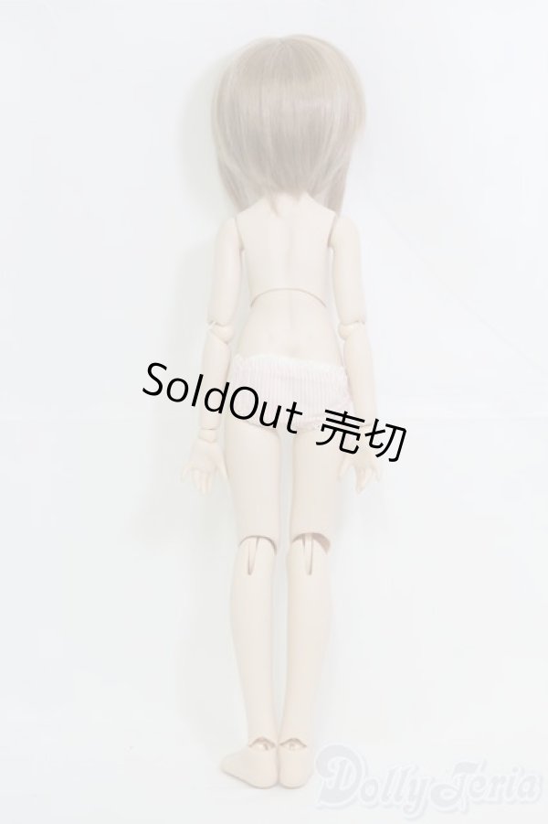 画像5: MDD/DDH-04カスタムドール/BJD　球体関節人形 I-25-07-13-1051-KD-ZI (5)