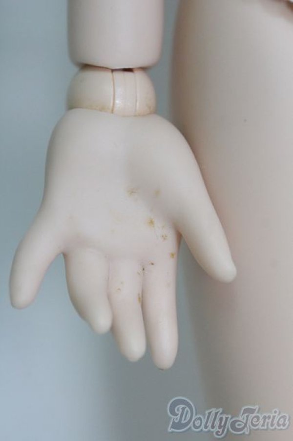 画像6: MDD/DDH-04カスタムドール/BJD　球体関節人形 I-25-07-13-1051-KD-ZI (6)