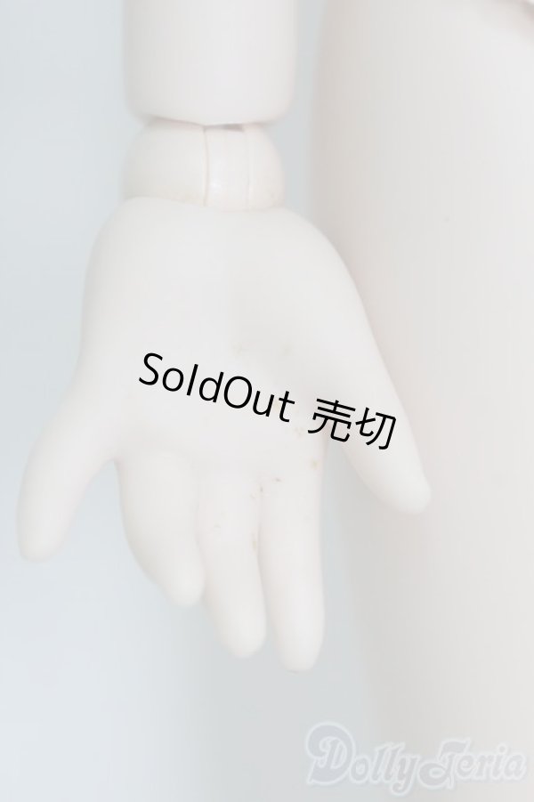 画像6: MDD/DDH-04カスタムドール/BJD　球体関節人形 I-25-07-13-1051-KD-ZI (6)