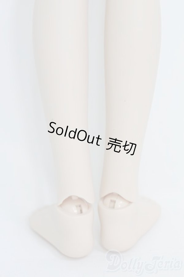 画像7: MDD/DDH-04カスタムドール/BJD　球体関節人形 I-25-07-13-1051-KD-ZI (7)