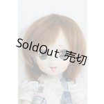 画像: MDD/ベースボディIII　DDH-04カスタムドール I-25-07-13-1052-KD-ZI