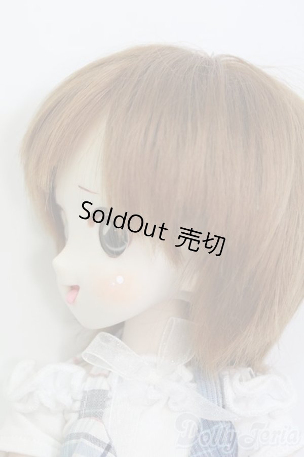 画像3: MDD/ベースボディIII　DDH-04カスタムドール I-25-07-13-1052-KD-ZI (3)