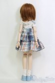 画像5: MDD/ベースボディIII　DDH-04カスタムドール I-25-07-13-1052-KD-ZI (5)
