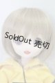 画像: MDD/ベースボディIII　DDH-22カスタムドール I-26-07-16-053-KD-ZI