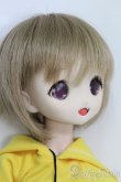 画像2: MDD/ベースボディIII　DDH-22カスタムドール/BJD　球体関節人形 I-25-07-13-1054-KD-ZI (2)