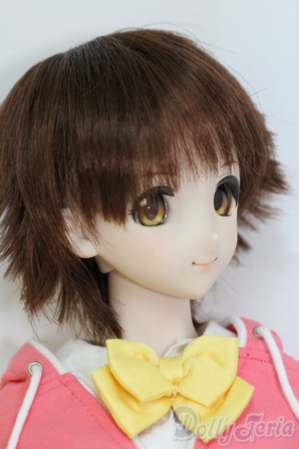 画像3: DDS/本田未央 I-25-11-02-369-KD-ZI (3)