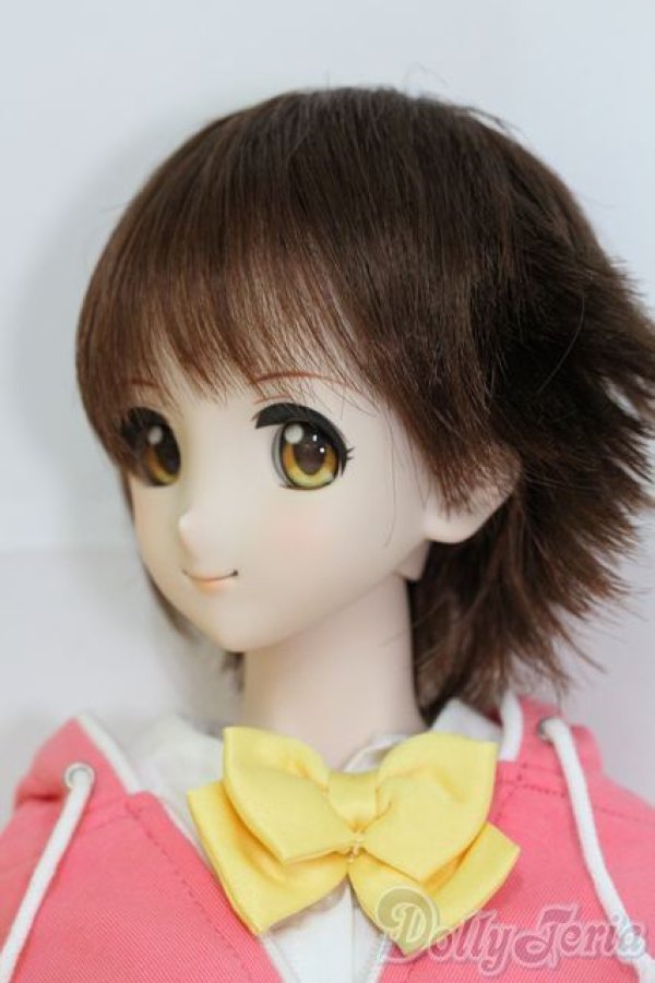 画像4: DDS/本田未央 I-25-11-02-369-KD-ZI (4)