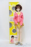 画像5: DDS/本田未央/BJD　球体関節人形 I-25-07-13-1055-KD-ZI (5)