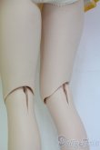 画像8: DDS/本田未央/BJD　球体関節人形 I-25-07-13-1055-KD-ZI (8)