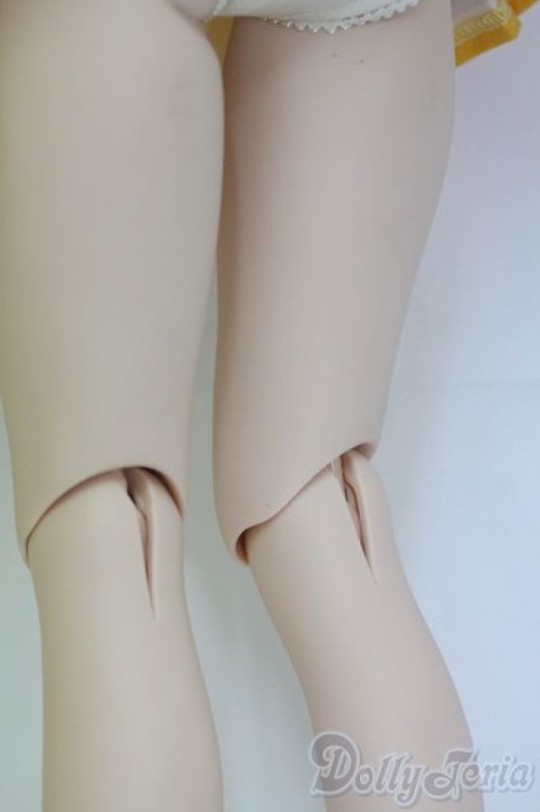 画像8: DDS/本田未央 I-25-11-02-369-KD-ZI (8)