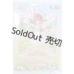 画像: azone/SugarCups ビスケティーナ 〜Happy Easter Bunny〜/0 I-25-07-20-051-SK-ZI