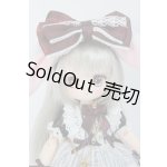 画像: azone/ショコラーラ SugarCups Star Sprinkles アゾンDS限定販売ver./0 I-25-07-20-052-SK-ZI