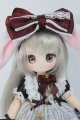 画像: azone/ショコラーラ SugarCups Star Sprinkles アゾンDS限定販売ver./0 I-25-07-20-052-SK-ZI