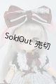 画像: azone/ショコラーラ SugarCups Star Sprinkles アゾンDS限定販売ver./0 I-25-07-20-052-SK-ZI