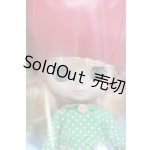 画像: プチブライス/ジェレミーマッキントッシュ/0 I-25-07-20-212-KD-ZI