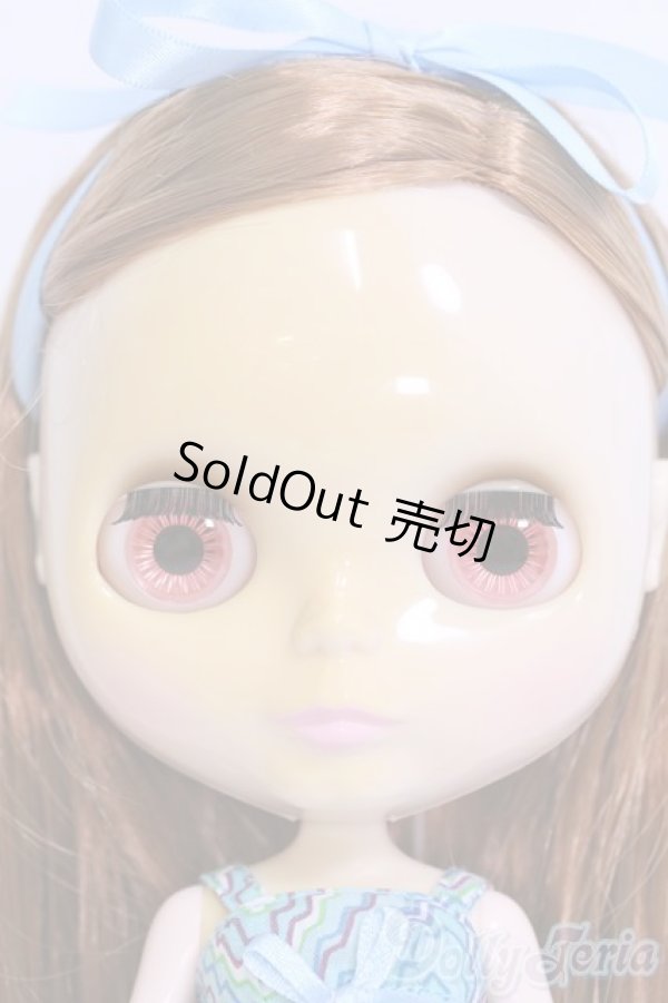 画像1: ネオブライス/プリマドーリー　アドーラブルオーブリー/0 I-25-07-20-206-KD-ZI (1)