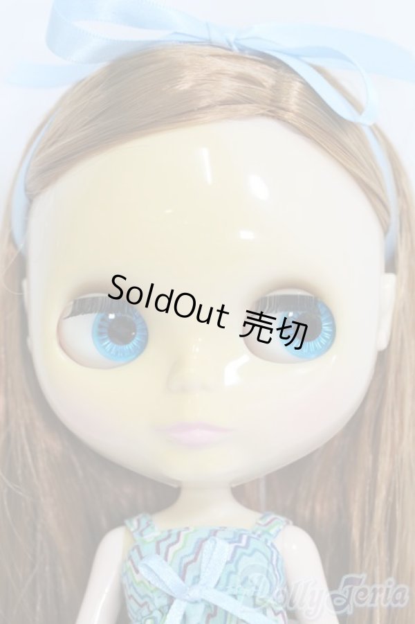 画像2: ネオブライス/プリマドーリー　アドーラブルオーブリー/0 I-25-07-20-206-KD-ZI (2)