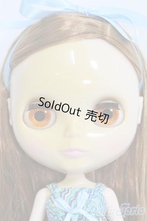 画像3: ネオブライス/プリマドーリー　アドーラブルオーブリー/0 I-25-07-20-206-KD-ZI (3)