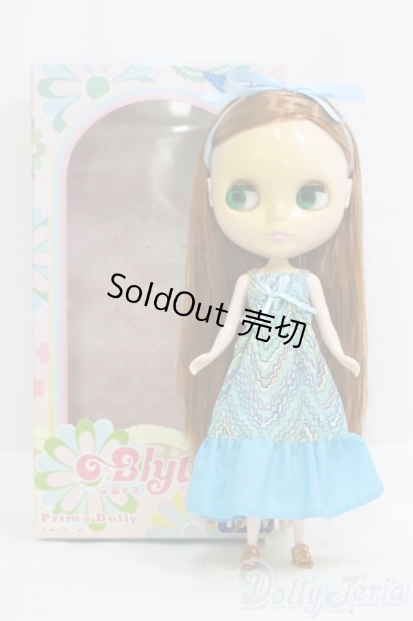 画像5: ネオブライス/プリマドーリー　アドーラブルオーブリー/0 I-25-07-20-206-KD-ZI (5)