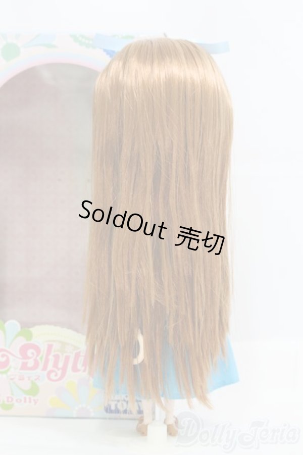 画像6: ネオブライス/プリマドーリー　アドーラブルオーブリー/0 I-25-07-20-206-KD-ZI (6)