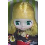 画像: プチブライス/スプリングショコラ（PBL-59）/0 I-25-07-20-209-KD-ZI