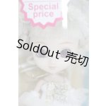 画像: リトルプーリップ/Swan(スワン)/0 I-25-07-20-211-KD-ZI