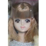 画像: ジェニー/ファッションコレクション:モードスタイル/BJD　球体関節人形 I-25-07-20-203-KD-ZI