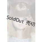 画像: ジェニー/ファッションコレクション:モードスタイル/BJD 球体関節人形 I-25-07-20-203-KD-ZI