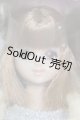 画像: ジェニー/ファッションコレクション:モードスタイル/BJD　球体関節人形 I-25-07-20-203-KD-ZI