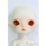 画像: DOLL ZONE/Honey/BJD　球体関節人形 I-25-07-20-202-KD-ZI