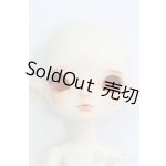 画像: DOLL ZONE/Honey/BJD　球体関節人形 I-25-07-20-202-KD-ZI