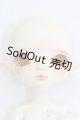 画像: DOLL ZONE/Honey/BJD　球体関節人形 I-25-07-20-202-KD-ZI