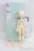 画像5: DOLL ZONE/Honey/BJD　球体関節人形 I-25-07-20-202-KD-ZI (5)