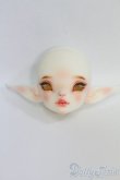 画像2: Coral Reef Doll/Opal　head/BJD　球体関節人形 I-25-07-20-201-KD-ZI (2)