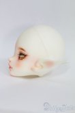 画像4: Coral Reef Doll/Opal　head/BJD　球体関節人形 I-25-07-20-201-KD-ZI (4)