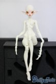 画像6: Coral Reef Doll/Opal　head/BJD　球体関節人形 I-25-07-20-201-KD-ZI (6)