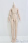 画像1: MDD/ベースボディ　カスタム/BJD　球体関節人形 I-25-07-20-258-KD-ZI (1)