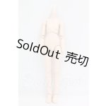 画像: MDD/ベースボディ カスタム I-26-07-02-285-KD-ZI