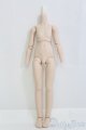 画像: MDD/ベースボディ　カスタム/BJD　球体関節人形 I-25-07-20-258-KD-ZI