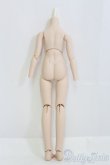 画像2: MDD/ベースボディ　カスタム/BJD　球体関節人形 I-25-07-20-258-KD-ZI (2)