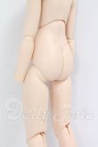 画像3: MDD/ベースボディ　カスタム I-26-07-02-285-KD-ZI (3)