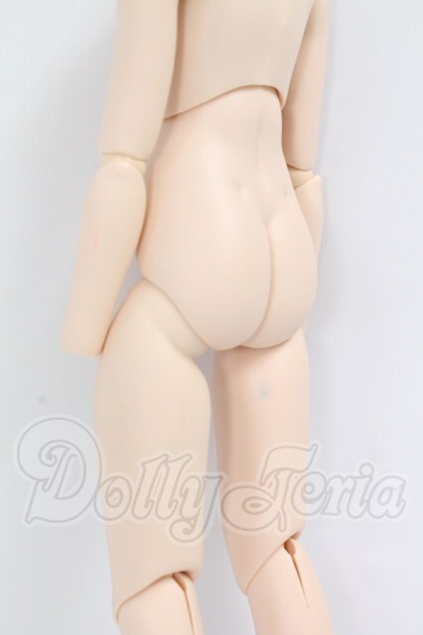画像3: MDD/ベースボディ　カスタム I-26-07-02-285-KD-ZI (3)