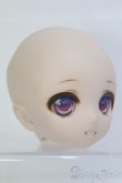 画像3: DDH-01/カスタムヘッド/BJD　球体関節人形 I-25-07-20-259-KD-ZI (3)