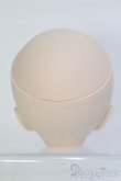 画像4: DDH-01/カスタムヘッド/BJD　球体関節人形 I-25-07-20-259-KD-ZI (4)