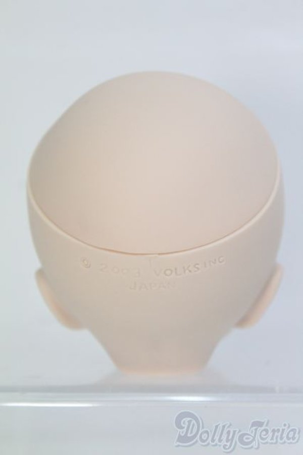 画像4: DDH-01/カスタムヘッド/BJD　球体関節人形 I-25-07-20-259-KD-ZI (4)