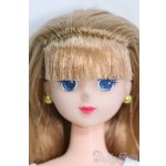 画像: ジェニー/ティモテ/BJD　球体関節人形 I-25-07-20-311-SK-ZI