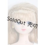 画像: ジェニー/ティモテ/BJD　球体関節人形 I-25-07-20-311-SK-ZI
