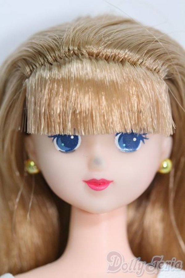 画像1: ジェニー/ティモテ/BJD 球体関節人形 I-25-07-20-311-SK-ZI (1)