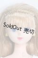 画像: ジェニー/ティモテ/BJD　球体関節人形 I-25-07-20-311-SK-ZI