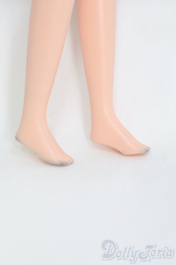 画像6: ジェニー/ティモテ/BJD 球体関節人形 I-25-07-20-311-SK-ZI (6)